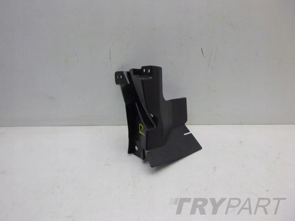 MAZDA 5 V 12- Grille Mount Bracket