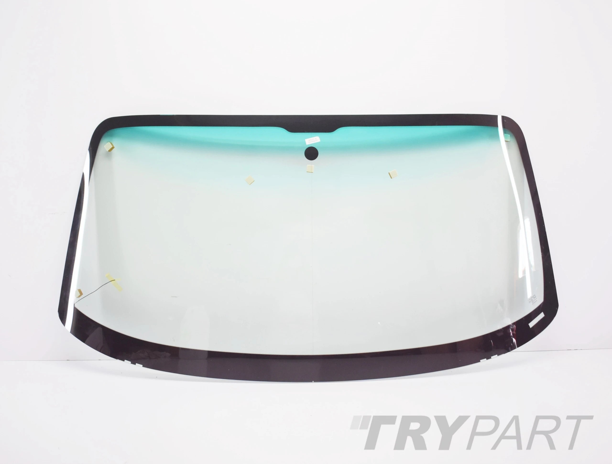 PORSCHE BOXER 986 WINDSHIELD FRONT GLASS ORG