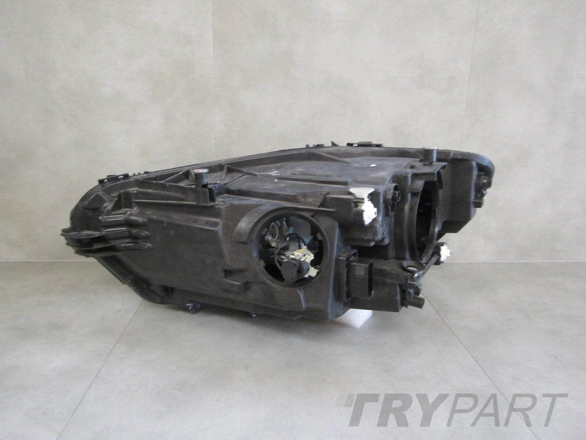 MERCEDES CLA W118 HEADLIGHT STANDARD RH 19-23
