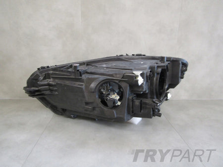 MERCEDES CLA W118 HEADLIGHT STANDARD RH 19-23