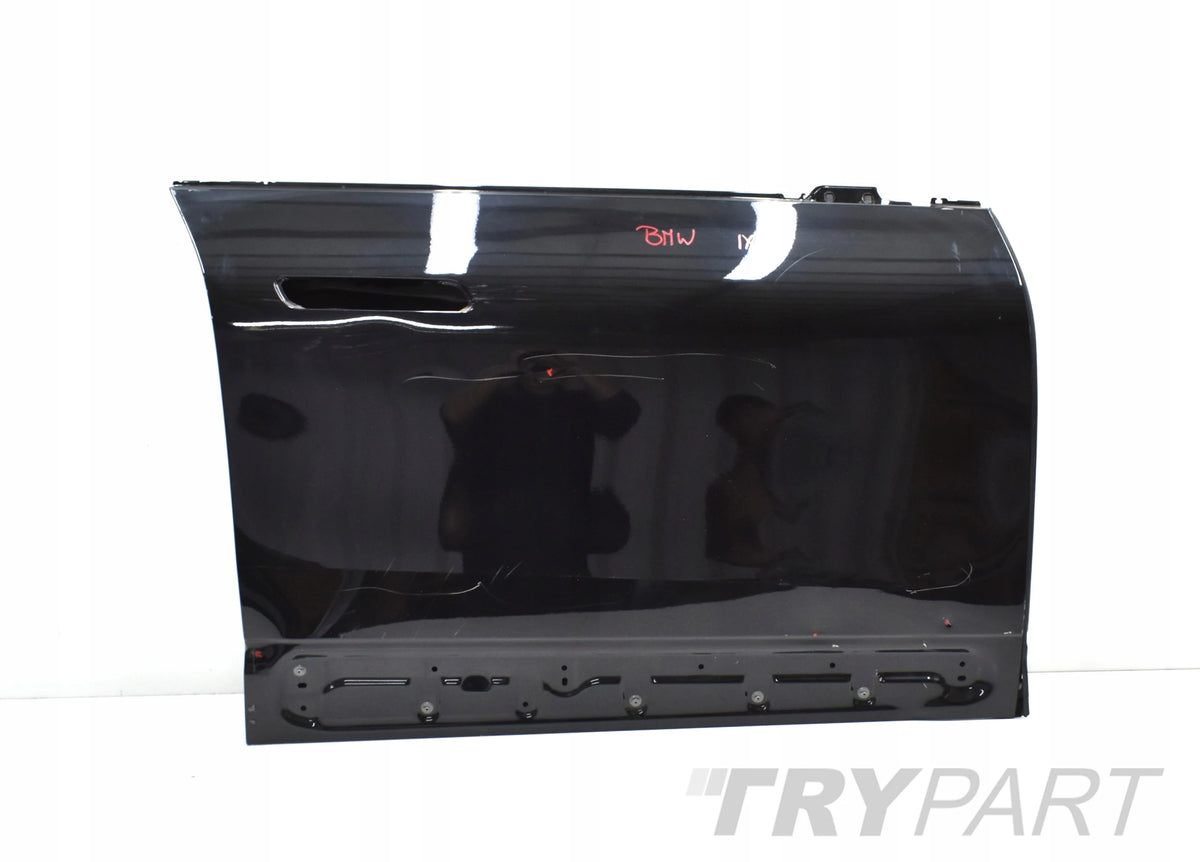 BMW IX I20 Front Right Door Genuine