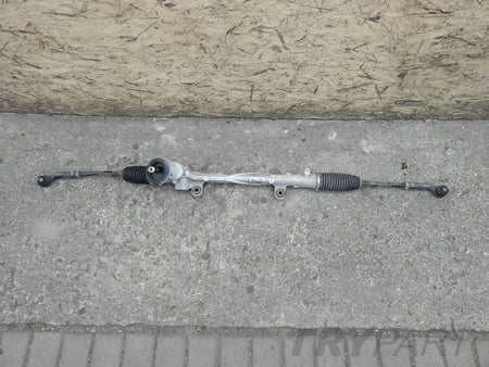 HYUNDAI I30 3 III 17- STEERING RACK GEARBOX