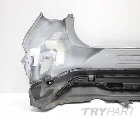 FORD PUMA II ST LINE ST REAR BUMPER ORG