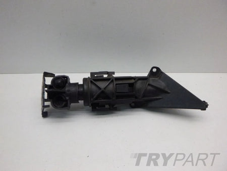 MINI COUNTRYMAN R60 Wiper Nozzle Washer