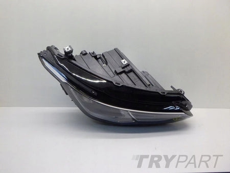 VW GOLF 8 VIII FULL LED 5H1 Headlight Left Right