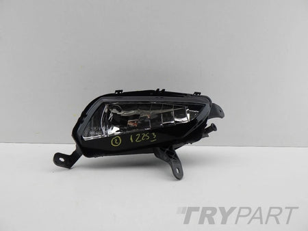 OPEL ASTRA 5 V K 2015- Right Halogen