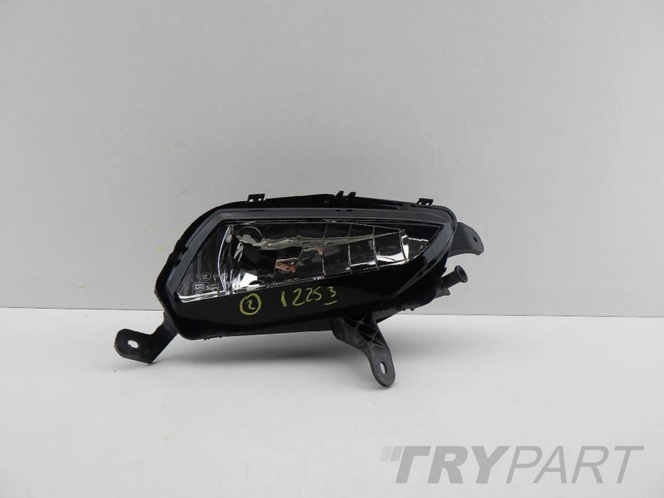 OPEL ASTRA 5 V K 2015- Right Halogen