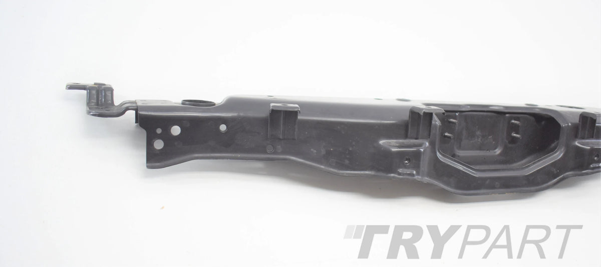 HYUNDAI I40 FRONT PANEL REINFORCEMENT TOP ORG