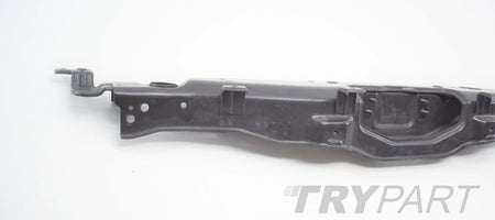 HYUNDAI I40 FRONT PANEL REINFORCEMENT TOP ORG