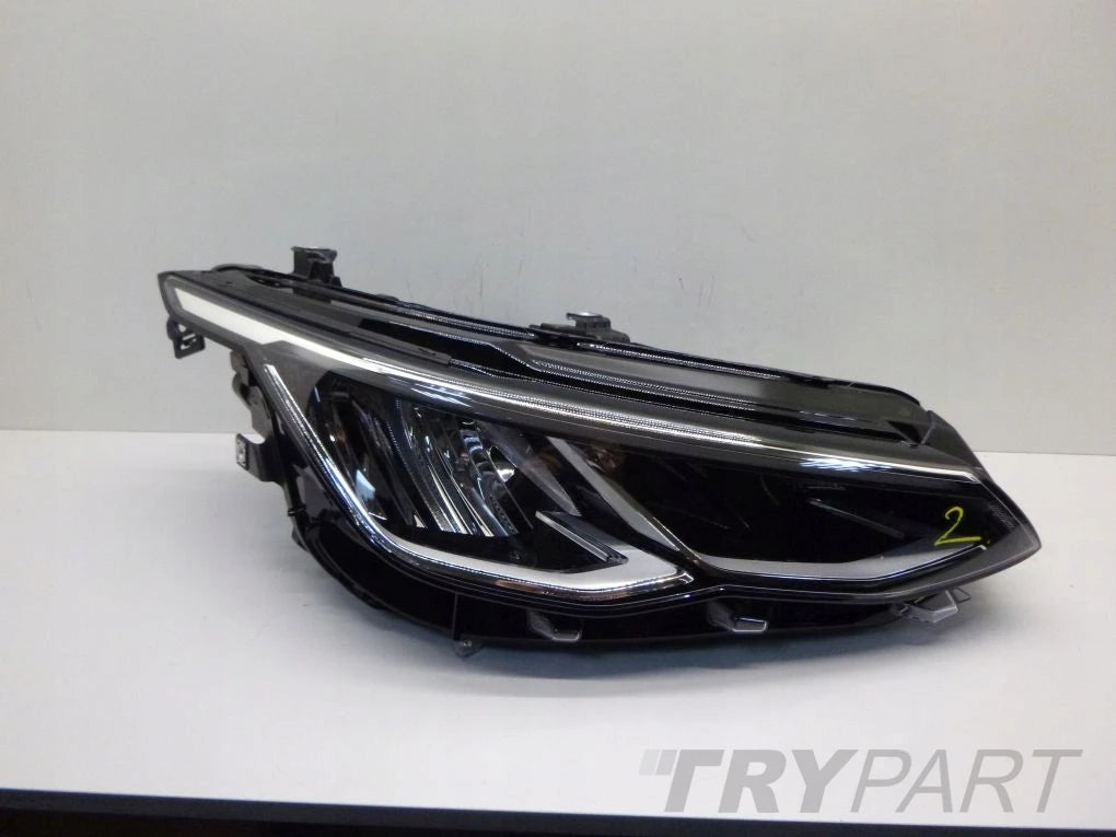 VW GOLF 8 VIII FULL LED 5H1 Headlight Left Right