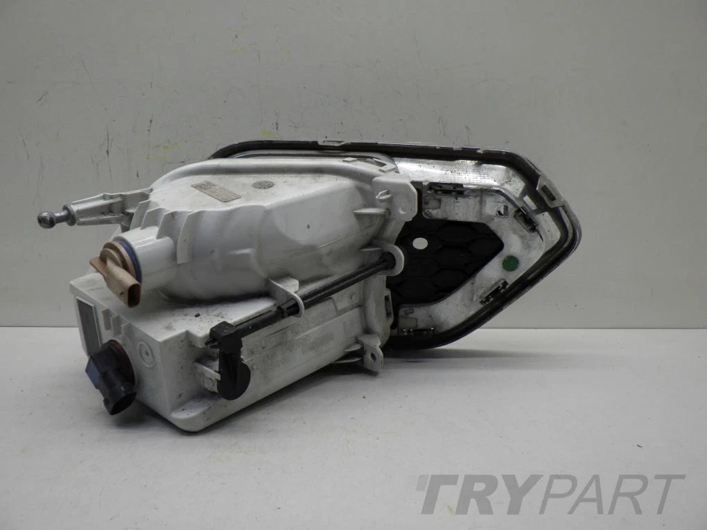 FORD KUGA MK2 II 2 LIFT VIGNALE 2016- halogen right