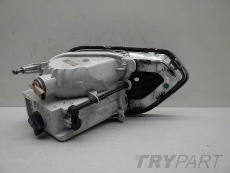 FORD KUGA MK2 II 2 LIFT VIGNALE 2016- halogen right