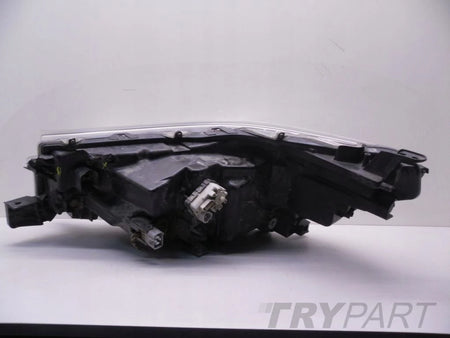 TOYOTA HILUX LIFT FULL LED 8 VIII 20- HEADLIGHT RIGHT