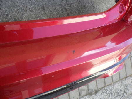 FORD KUGA MK3 III 3 ST LINE 19- Rear Bumper