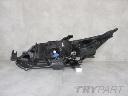MITSUBISHI ECLIPSE CROSS FRONT LAMP FULL LED 17-20 RH RIGHT