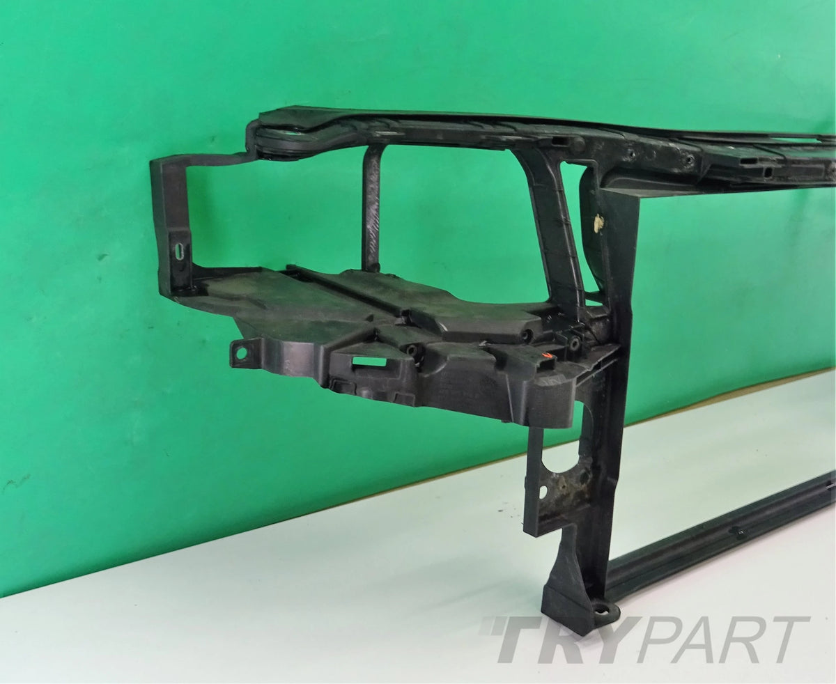 AUDI A8 D3 4E0 FRONT REINFORCEMENT BAR ORG
