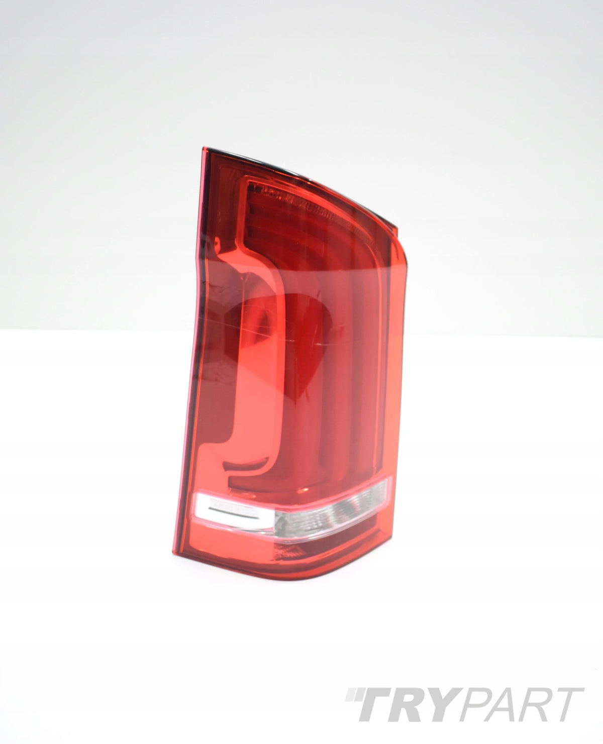 MERCEDES V-CLASS W447 LEFT REAR EXTERIOR LED LIGHT ORIGINAL
