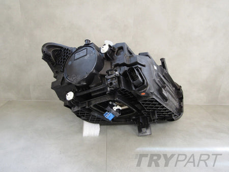Front Lamp Mercedes B-Class 247 LIFT FULL LED MULTIBEAM 23- LH A2479061304