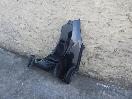 FORD FIESTA MK7 VII 08- Front Left Fender