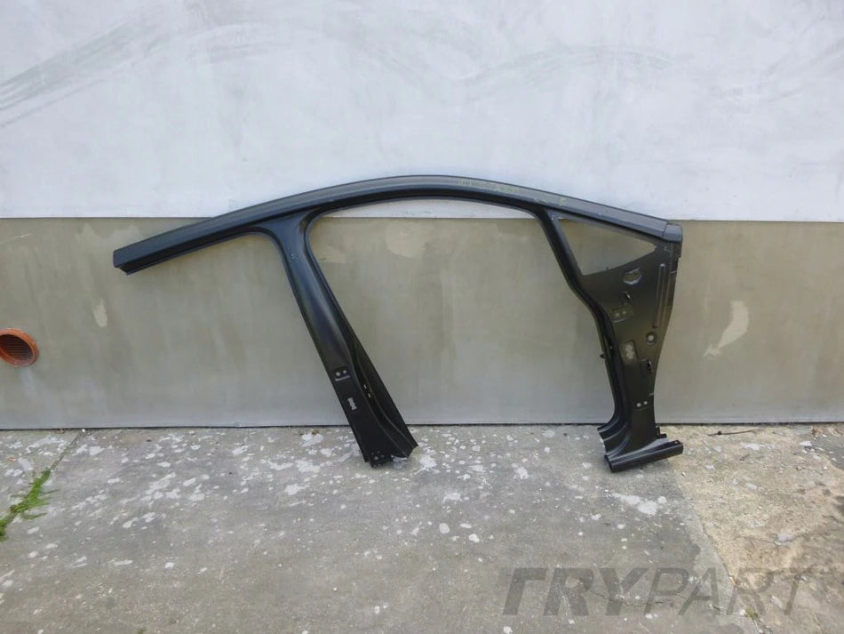 VW TOURAN 5TA 2015- Right Sill Pillar