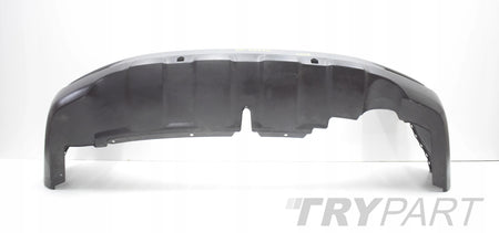 HONDA CRV III LIFT REAR BUMPER ORIGINAL