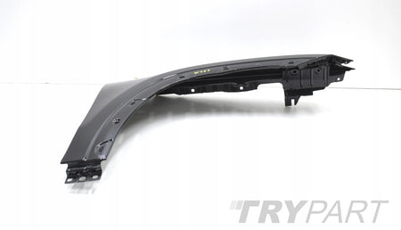 MERCEDES GLE W167 LIFT SUV RIGHT FRONT FENDER ORG NEW IN COLOR !!!