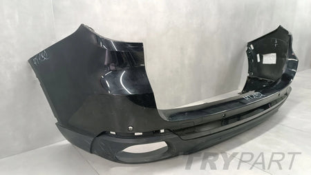 Rear Bumper for BMW X5 F15 13-18