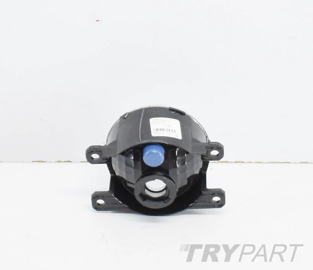 MERCEDES CITAN Left Right Fog Light Front Original New