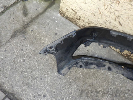 BMW 5 G30 G31 Front Bumper