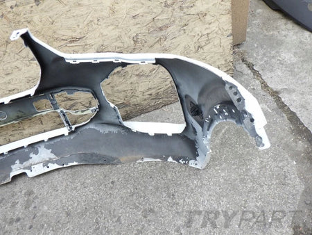 BMW X5 G05 M Package Front Bumper