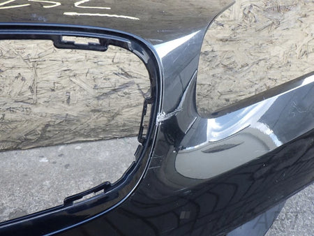 BMW 2 F45 F46 ACTIVE M PACKAGE front bumper