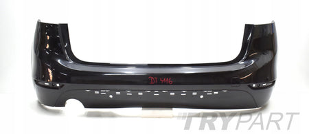 BMW F46 REAR BUMPER ORG
