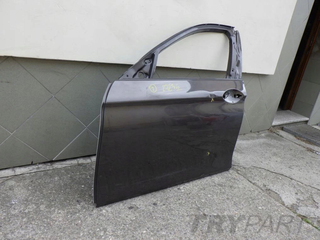 BMW 5 F10 F11 Front Left Door