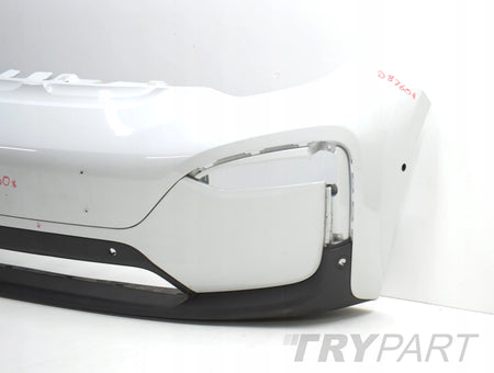BMW I3 I3S LIFT LCI Front Bumper ORG