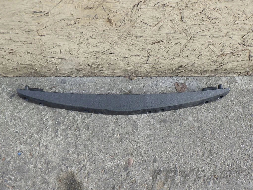 OPEL MOKKA X 16- front bumper absorber