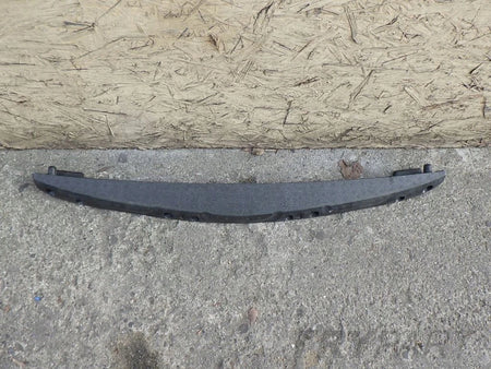 OPEL MOKKA X 16- front bumper absorber