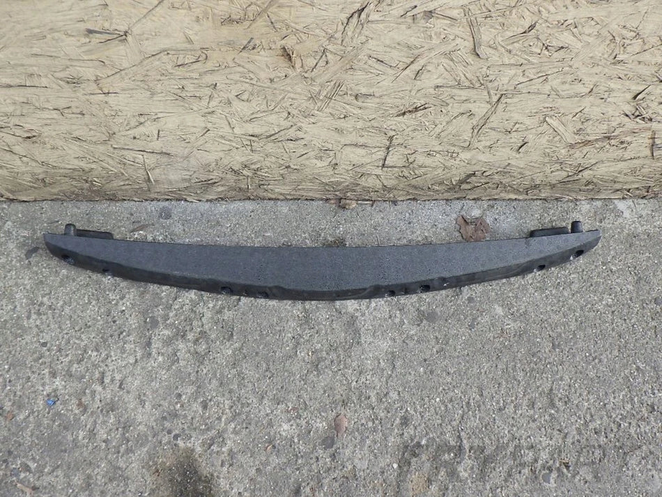 OPEL MOKKA X 16- front bumper absorber