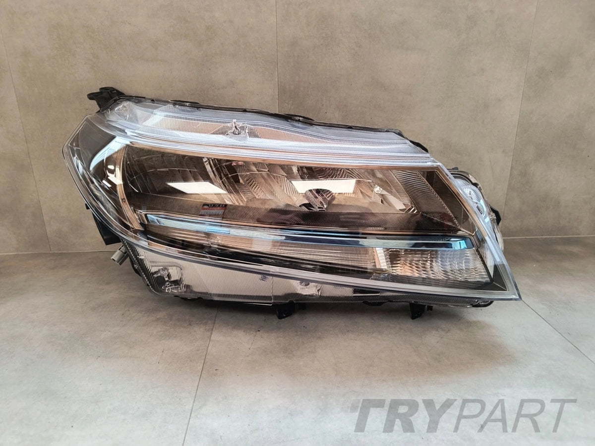 Suzuki Vitara 2 II LED LIFT Headlight 24- RH RIGHT KOITO 100 7R016
