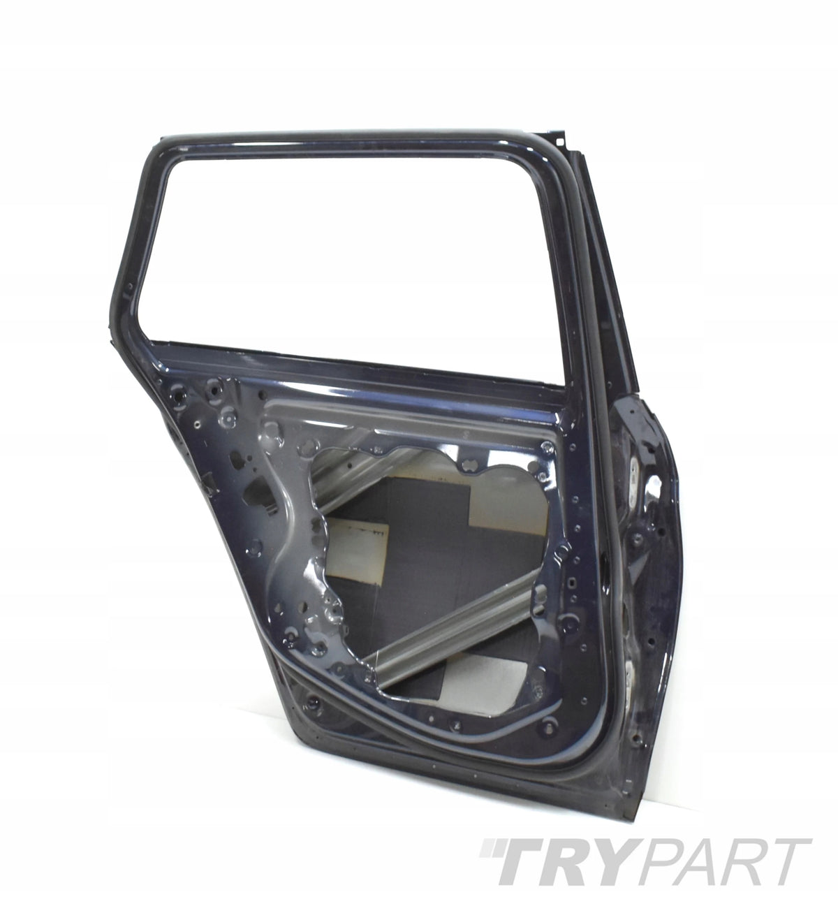 BMW G31 LEFT REAR DOOR ORIGINAL ESTATE