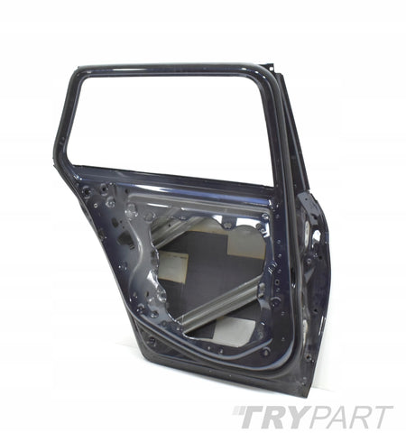 BMW G31 LEFT REAR DOOR ORIGINAL ESTATE