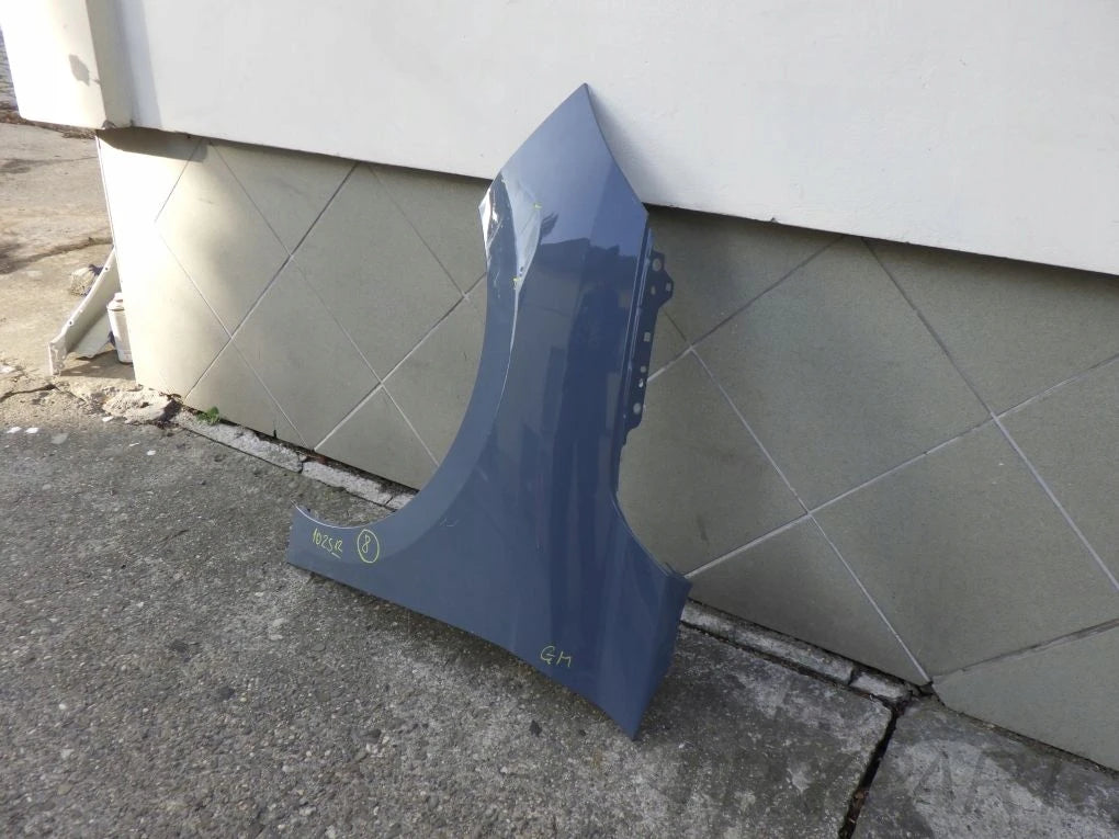 OPEL CORSA F 19- Front Left Fender