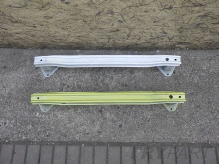 PEUGEOT 208 II 2 19- Rear Bumper Beam