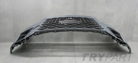 Front bumper for LEXUS LBX 23-