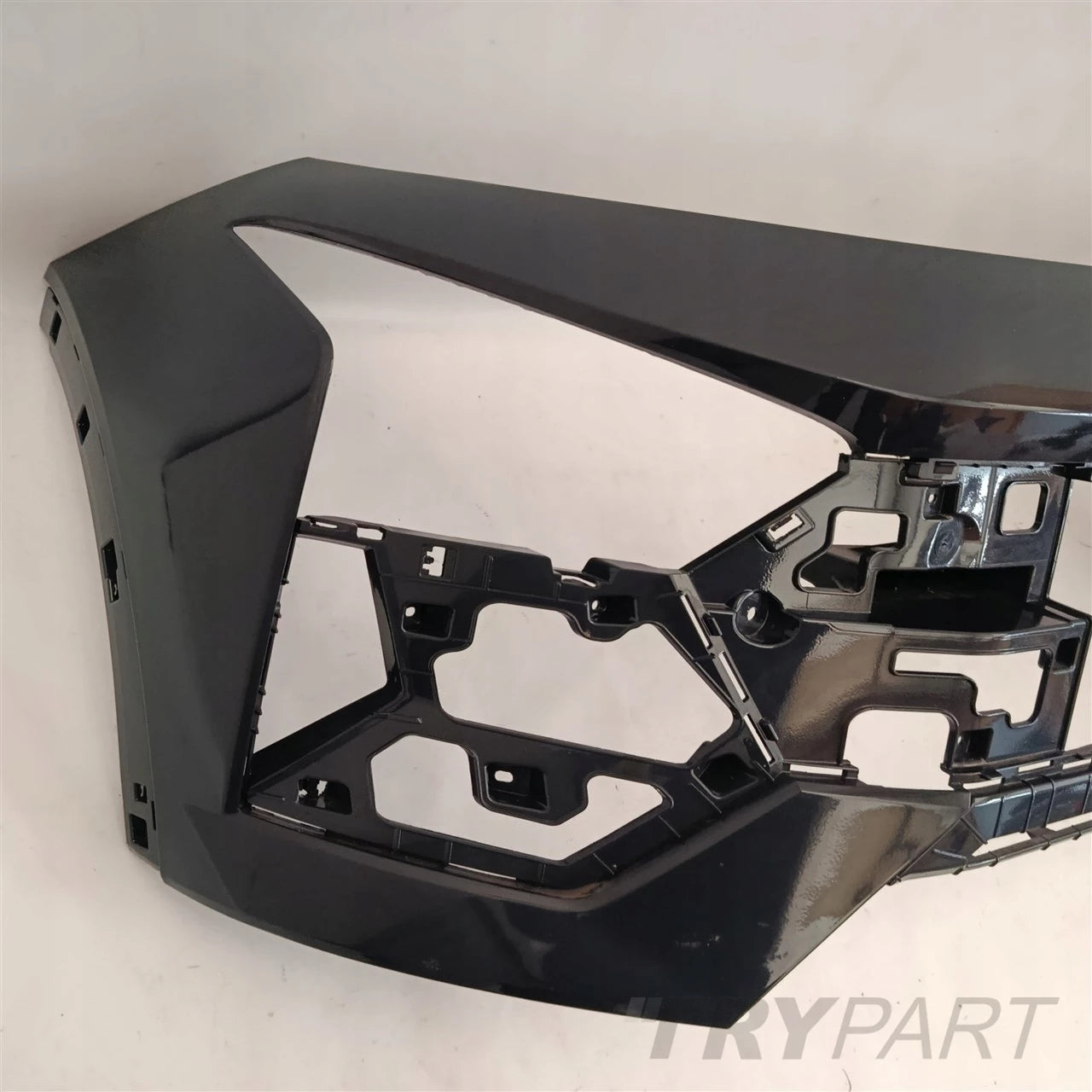 FRONT BUMPER HYUNDAI BAYON 86511-Q0BA0