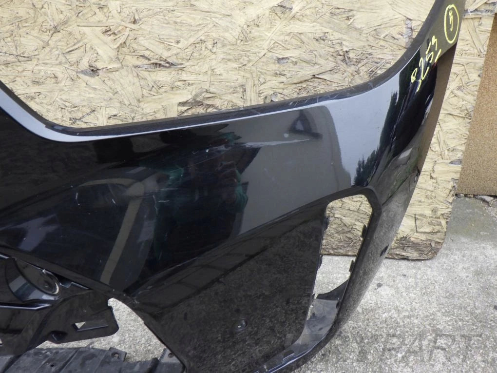 BMW X6 G06 M Package Lift LCI 2023- Front Bumper