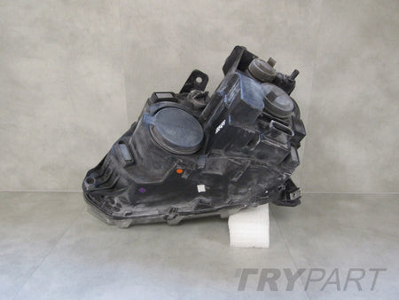 VW Amarok 2H1 09-14 RH Headlight 2H1941016AA