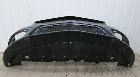 Front Bumper Mercedes B-Class W246 246 AMG Lift 14-