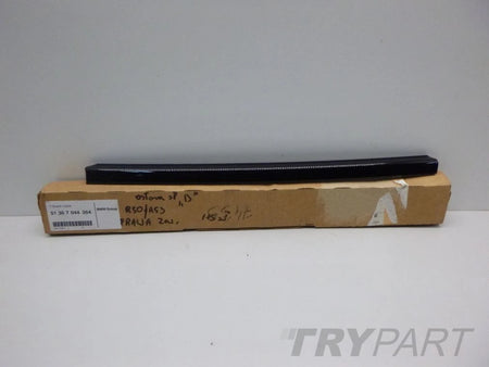 MINI R50 R53 Right B-pillar Trim Molding