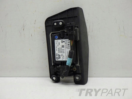 KIA STONIC RIO HYUNDAI IONIQ BLIND SPOT SENSOR MODULE RIGHT 95821-H8100