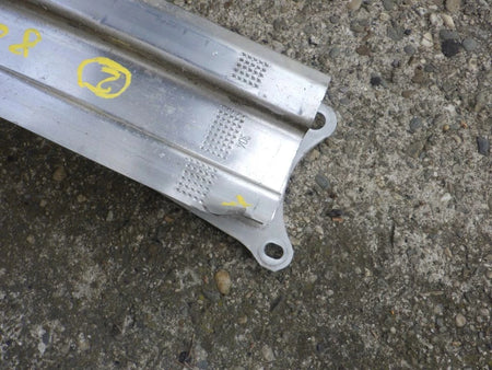 FORD FOCUS MK4 18- Rear Bumper Beam